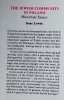 Isaac Lewin • The Jewish Community in Poland